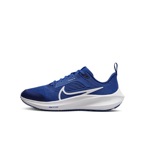 blue pegasus nike|Nike Pegasus best price.